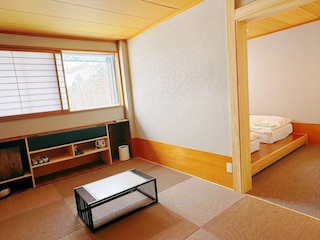 蔵王サンバレーホテル