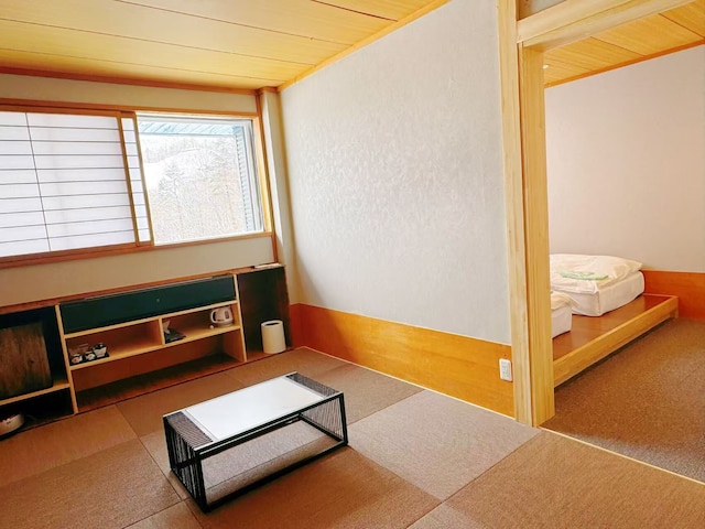 蔵王サンバレーホテル