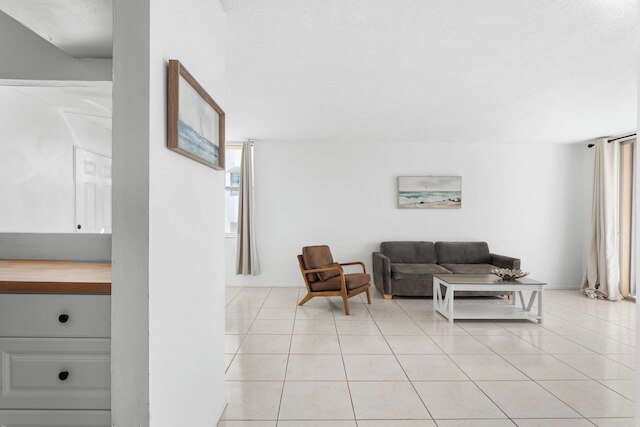 ベイ ハーバー サンセット アパート 5C