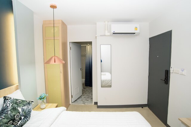 ミニ プルーム ミンブリ