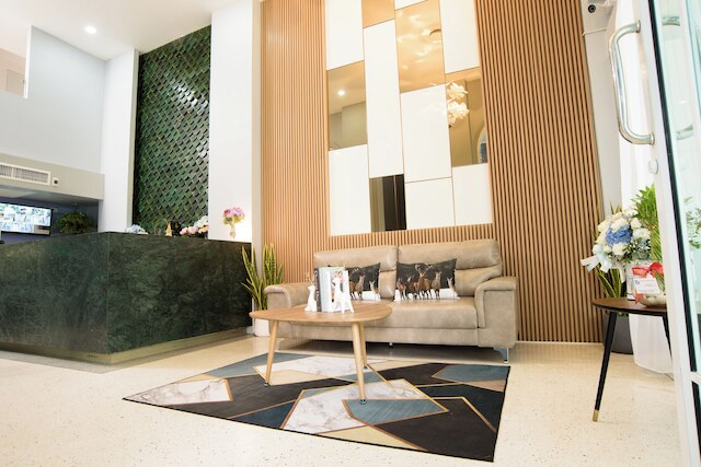 ミニ プルーム ミンブリ