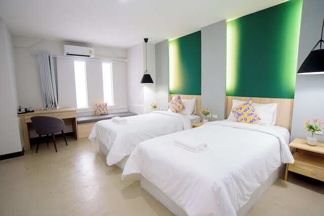 ミニ プルーム ミンブリ