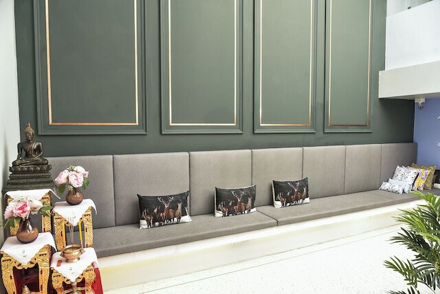 ミニ プルーム ミンブリ