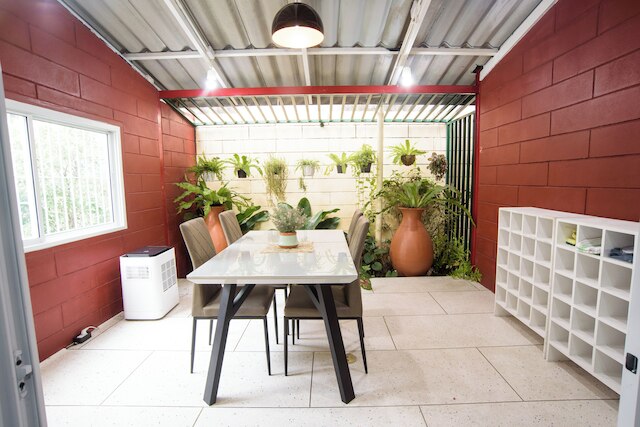 ミニ プルーム ミンブリ