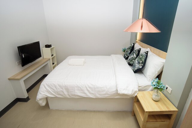 ミニ プルーム ミンブリ