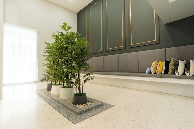 ミニ プルーム ミンブリ