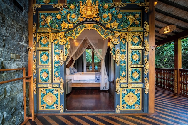 パールヴァティ リトリート ヴィラズ