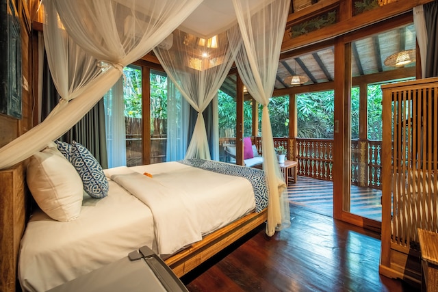 パールヴァティ リトリート ヴィラズ