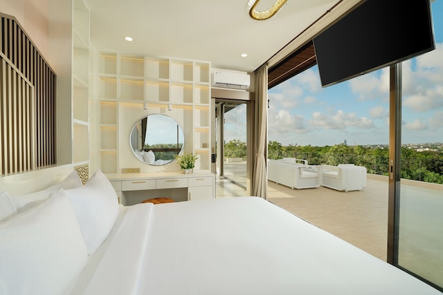 ヴィラ カレム ウルワツ バイ ナクラ