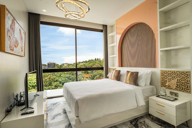 ヴィラ カレム ウルワツ バイ ナクラ