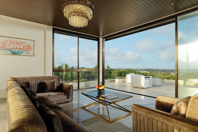 ヴィラ カレム ウルワツ バイ ナクラ