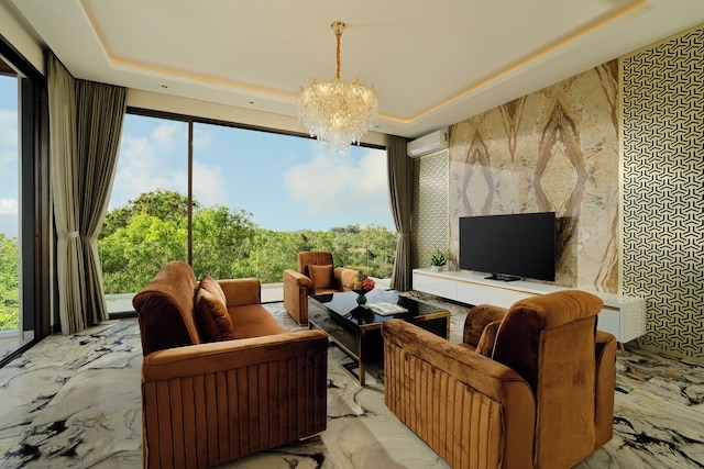 ヴィラ カレム ウルワツ バイ ナクラ