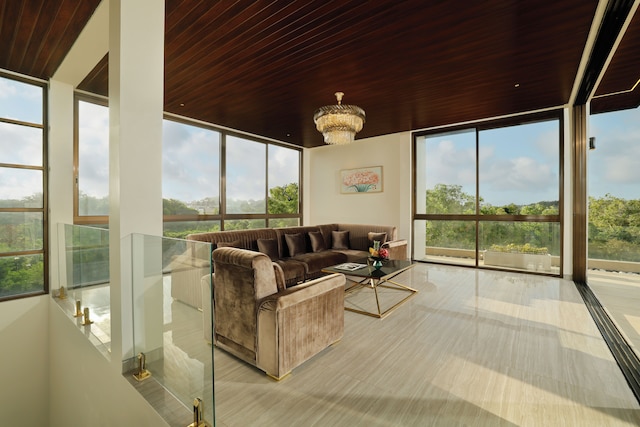 ヴィラ カレム ウルワツ バイ ナクラ