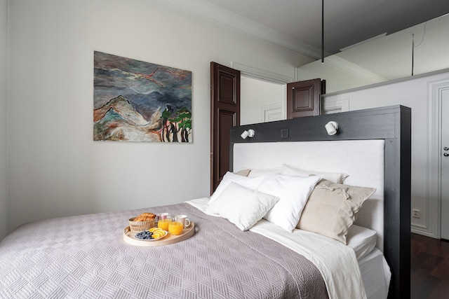 ユニーク スタジオ イン ア ヒストリカル ビルディング