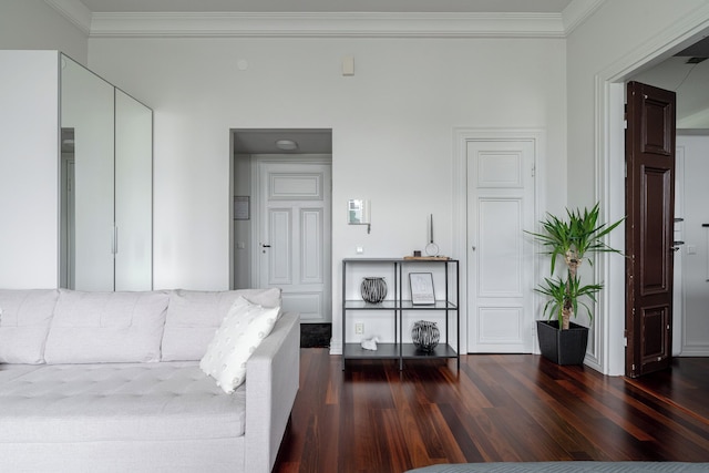 ユニーク スタジオ イン ア ヒストリカル ビルディング