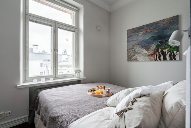 ユニーク スタジオ イン ア ヒストリカル ビルディング