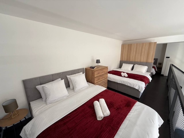 アパートメント ニア メトロ クシジーコヴァ