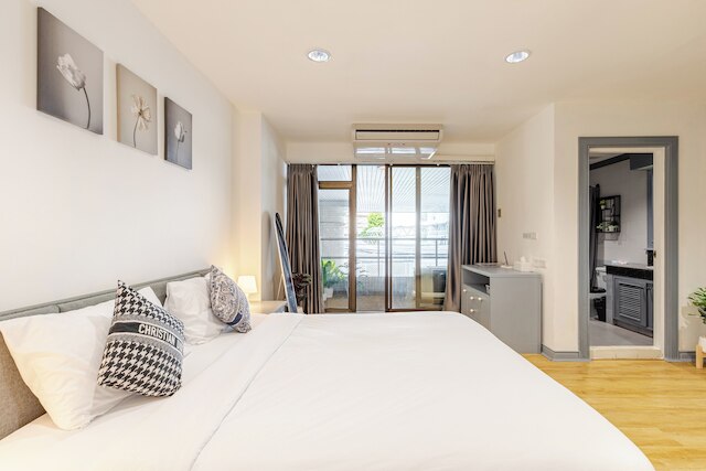 マット & カンパニー グループ