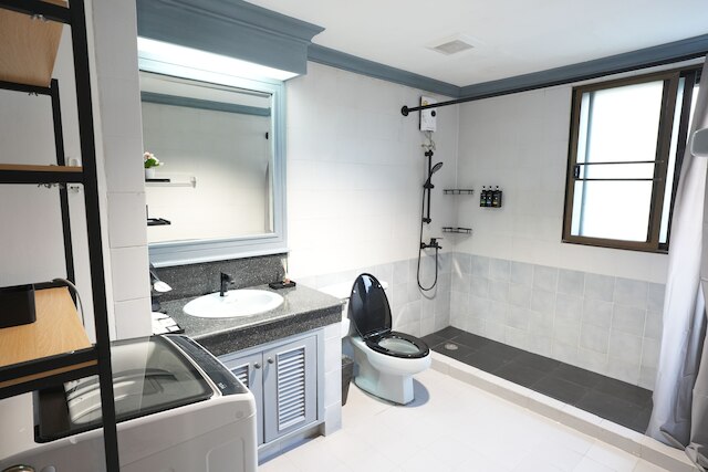 マット & カンパニー グループ