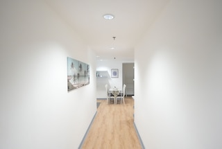 マット & カンパニー グループ