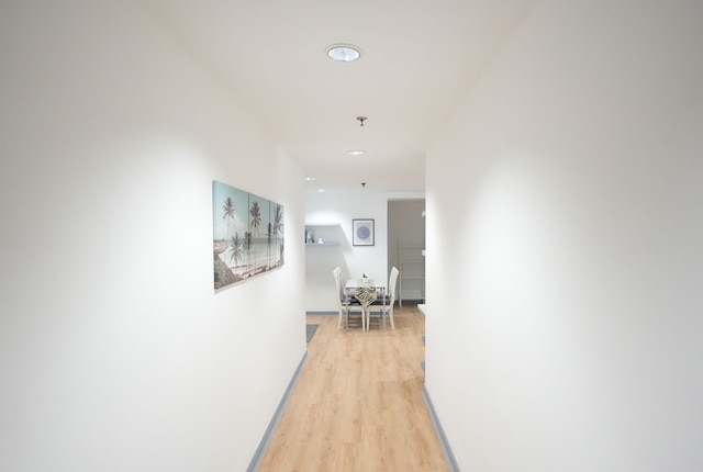 マット & カンパニー グループ