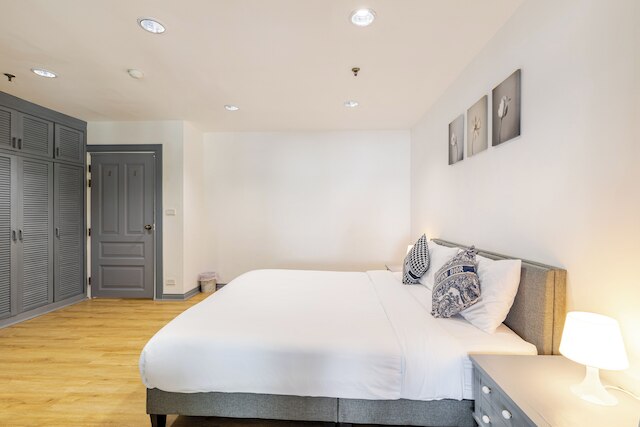 マット & カンパニー グループ