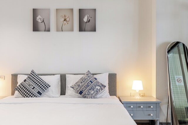 マット & カンパニー グループ