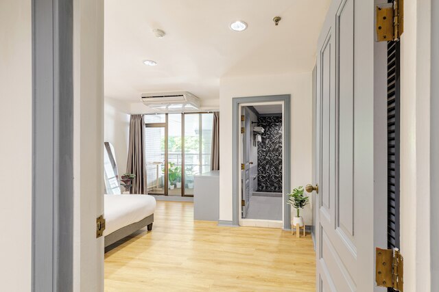 マット & カンパニー グループ