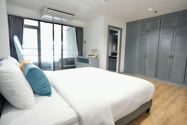 マット & カンパニー グループ