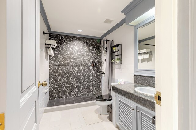 マット & カンパニー グループ