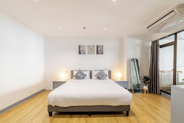 マット & カンパニー グループ