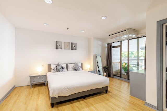 マット & カンパニー グループ