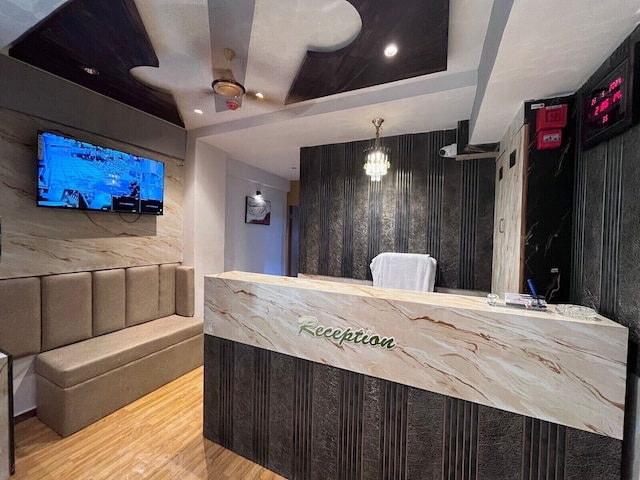 ホテル プリビロン