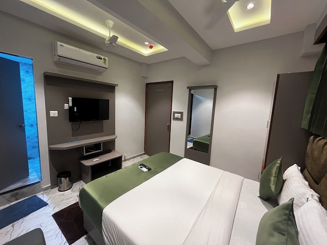 ホテル プリビロン