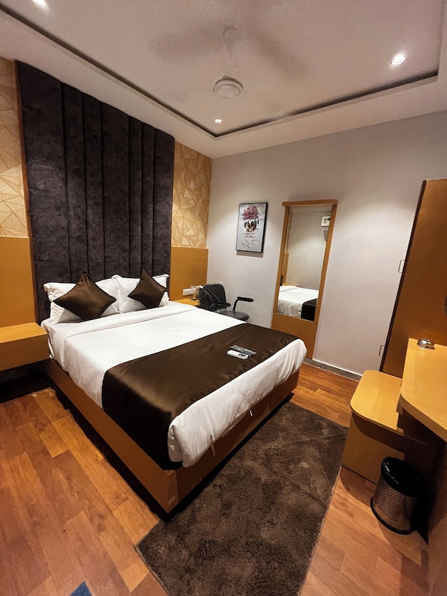 ホテル プリビロン