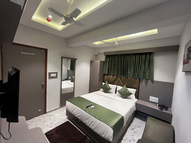 ホテル プリビロン