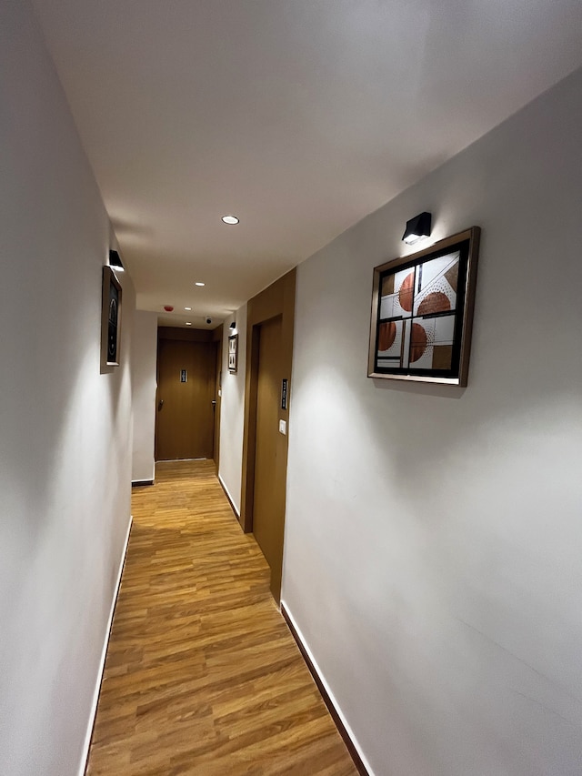 ホテル プリビロン