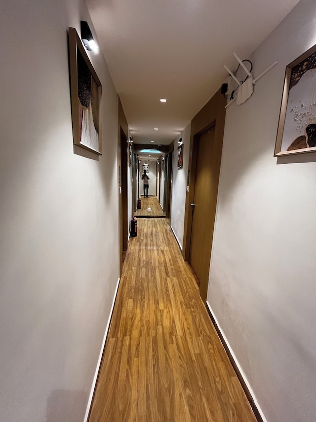 ホテル プリビロン