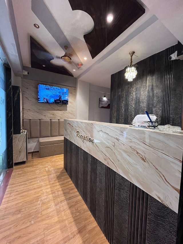 ホテル プリビロン