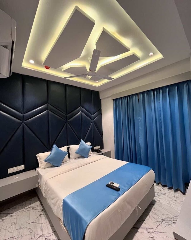 ホテル プリビロン