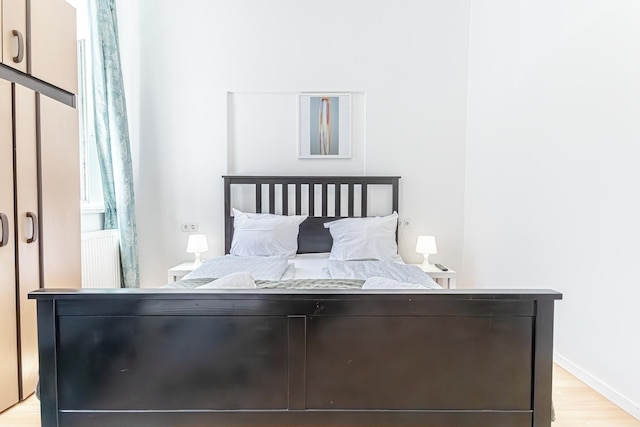 6 ベッドルーム アパートメント ラブリー ガーデン ニア ローレンツ ベーラー