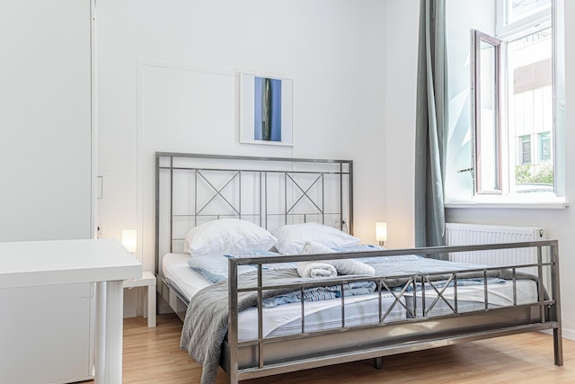 6 ベッドルーム アパートメント ラブリー ガーデン ニア ローレンツ ベーラー