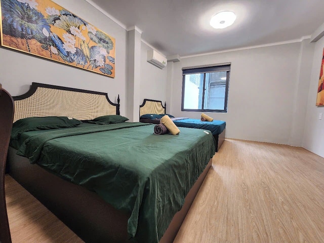 SOHO スイーツ - ベンタイン マーケット & SG ハート