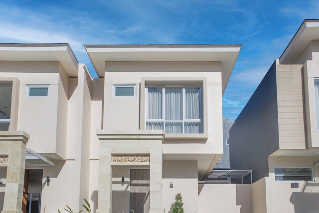 アズーラ ブリーズ ヴィラズ by プレミア ホスピタリティ アジア