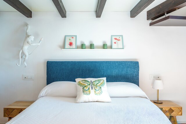 ユアホーム - カーサ アンナ アマルフィ