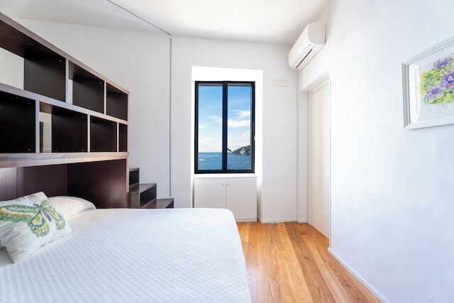 ユアホーム - カーサ アンナ アマルフィ