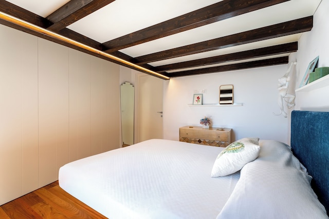 ユアホーム - カーサ アンナ アマルフィ