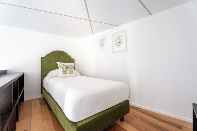 ユアホーム - カーサ アンナ アマルフィ