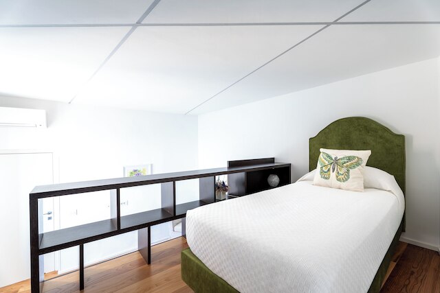 ユアホーム - カーサ アンナ アマルフィ