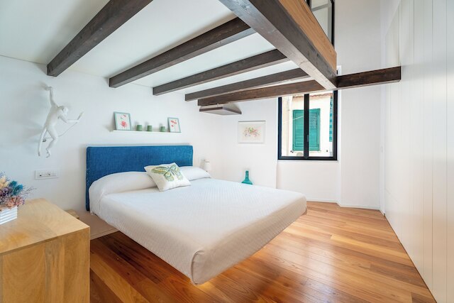 ユアホーム - カーサ アンナ アマルフィ